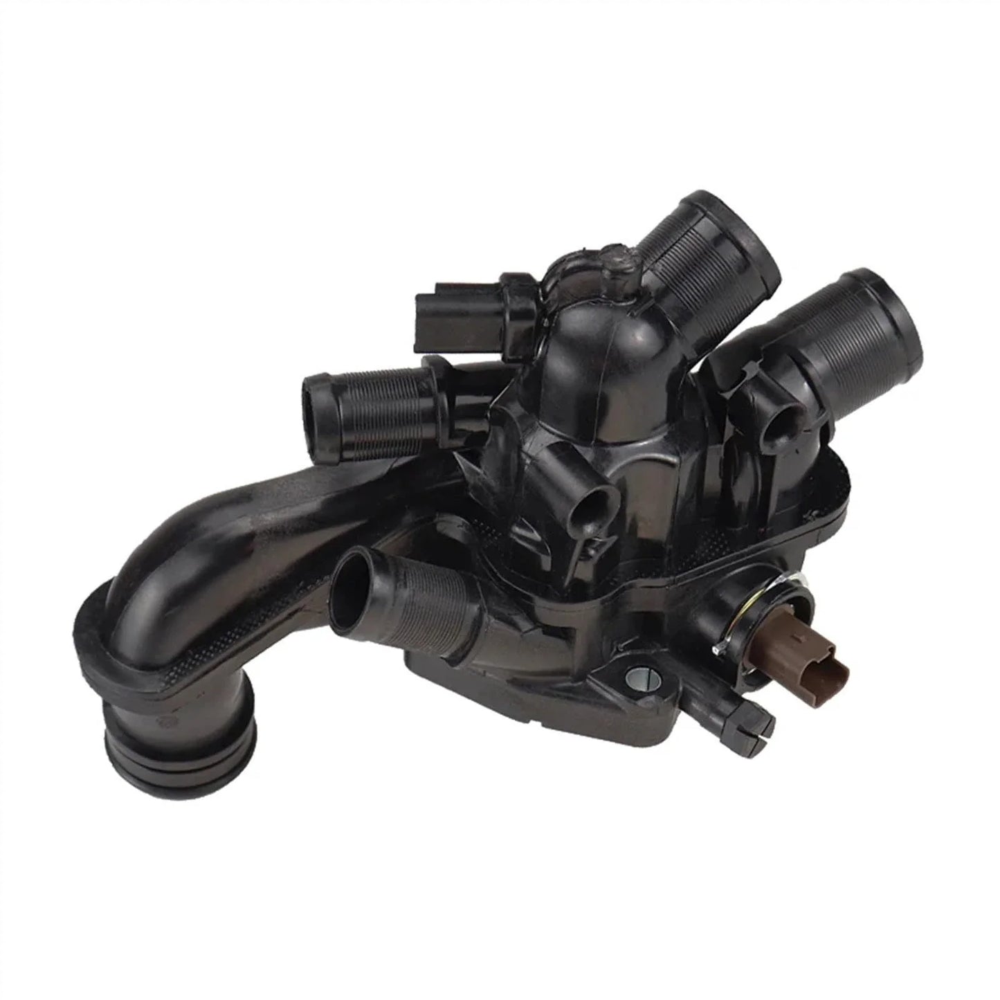 Coolant Thermostat Assembly for Mini Cooper (2007–2013)