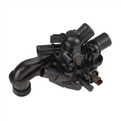 Coolant Thermostat Assembly for Mini Cooper (2007–2013)