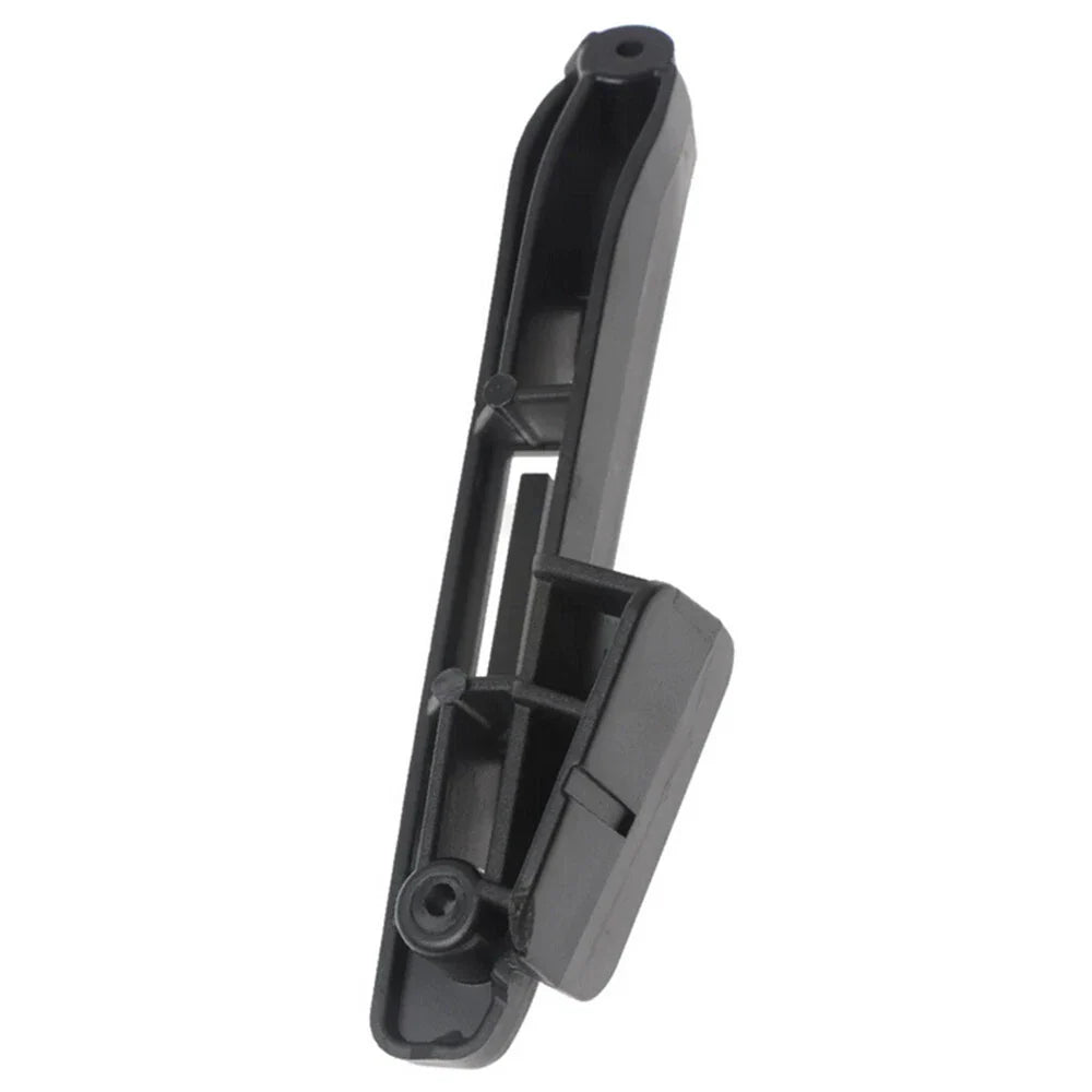 Front Right Bumper Bracket for BMW 3 Series E92 E93 (2007-2013)