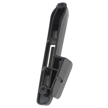 Front Right Bumper Bracket for BMW 3 Series E92 E93 (2007-2013)