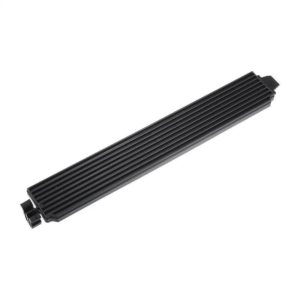 Cabin Air Filter Access Cover for Kia Optima, Hyundai (2011-2015)