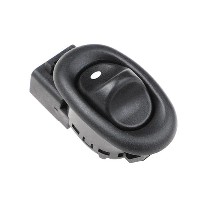 Rear Power Window Switch LH/RH for Holden Commodore VT VX VU VZ (1997-2006)