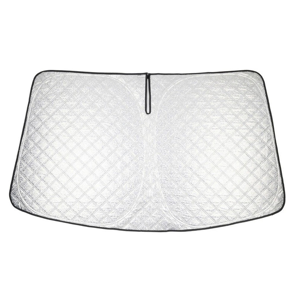 Dynamic LED Smoke Side Mirror Turn Signal Light for Audi A4 A5 A3 S3 A8 A6 S6 Q3 (2010–2023)