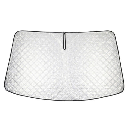 Dynamic LED Smoke Side Mirror Turn Signal Light for Audi A4 A5 A3 S3 A8 A6 S6 Q3 (2010–2023)