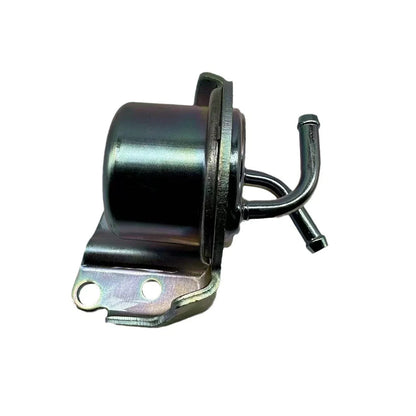 Transmission Filter for Nissan Maxima Altima 3.5L (2007–2014)