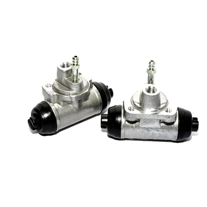 Rear Wheel Brake Cylinder for Nissan Pathfinder Terrano WD21 (1986–1995)