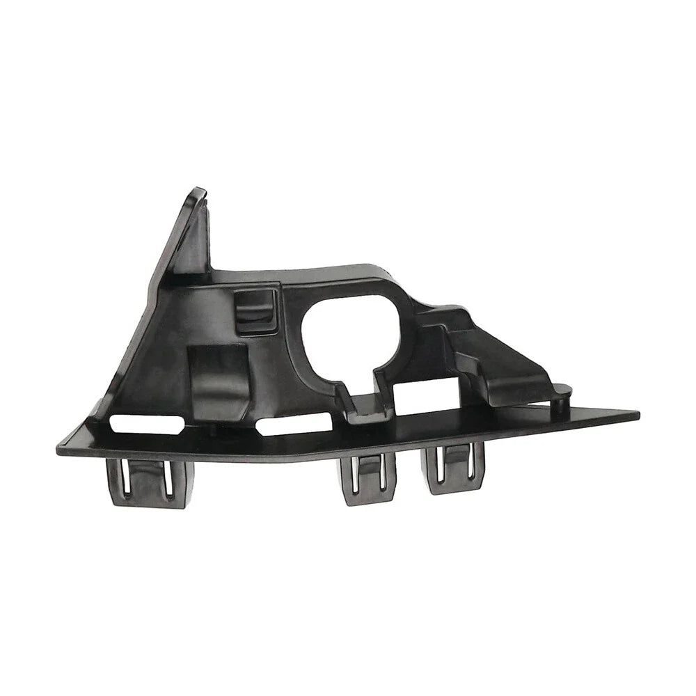 Front Left Bumper Cover Support for BMW E85 E86 Z4 (2003-2008)