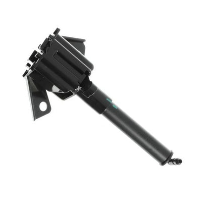 Left Side Headlight Washer Actuator for 2022-2023 Mitsubishi Outlander