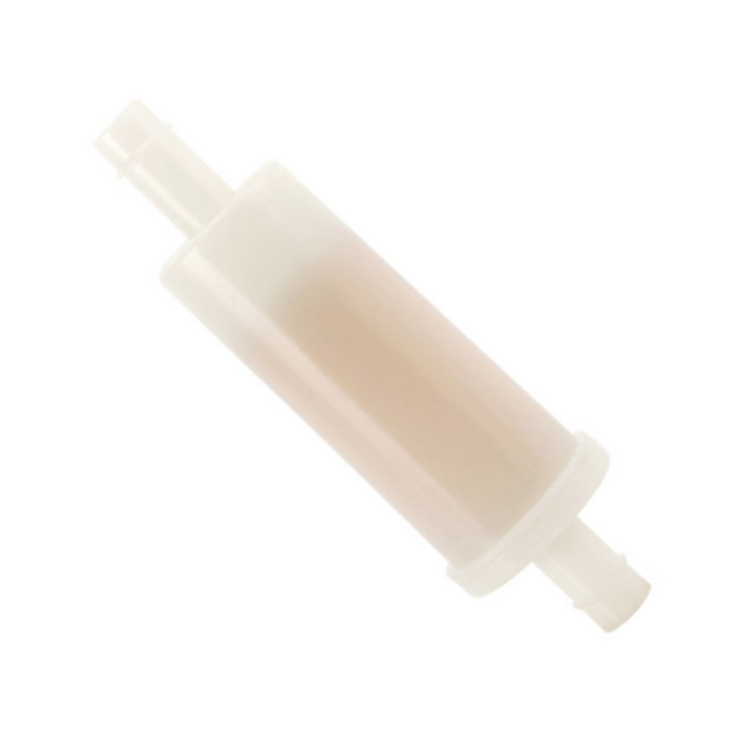 Inline Fuel Filter for Johnson Evinrude OMC (5/16")