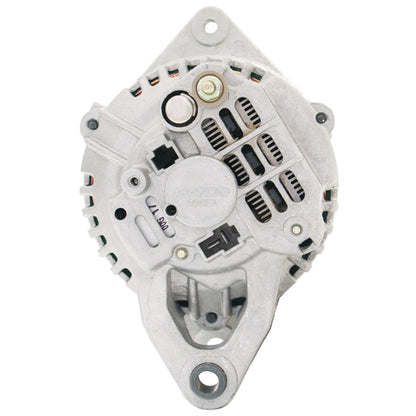 Alternator for Mazda RX7 FC (1987–1991)