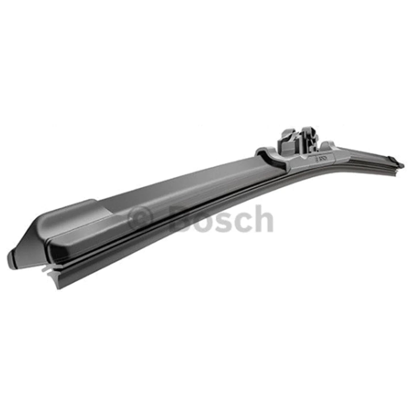 LH Front Wiper Blade Assembly for BMW 325i E90 (2005-2010)