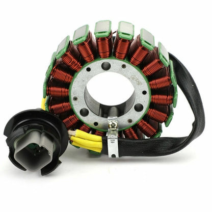 LED Tail Light Turn Signal for Suzuki SV650/SV1000 (2003–2013)