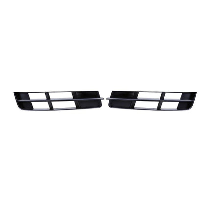 Front Lower Bumper Cover Grille for Audi Q7 (2010-2015)