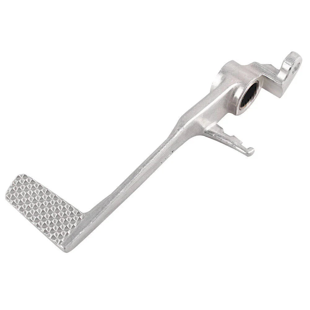 Rear Brake Lever Pedal for YAMAHA YZF R6 (2006-2010)