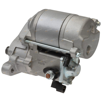 Starter Motor for Toyota 4Runner Hilux Surf VZN185 (1995–2002)
