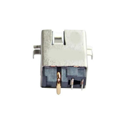 DC Power Jack Socket Connector for MSI GF63 Thin GF65 (2019-2021)