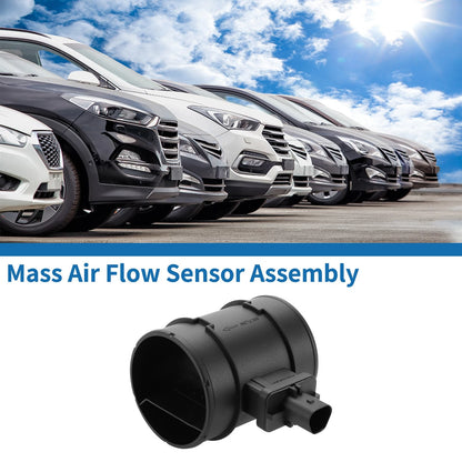 Mass Air Flow Sensor for Chevrolet Cruze (2011–2016) No. 55561912