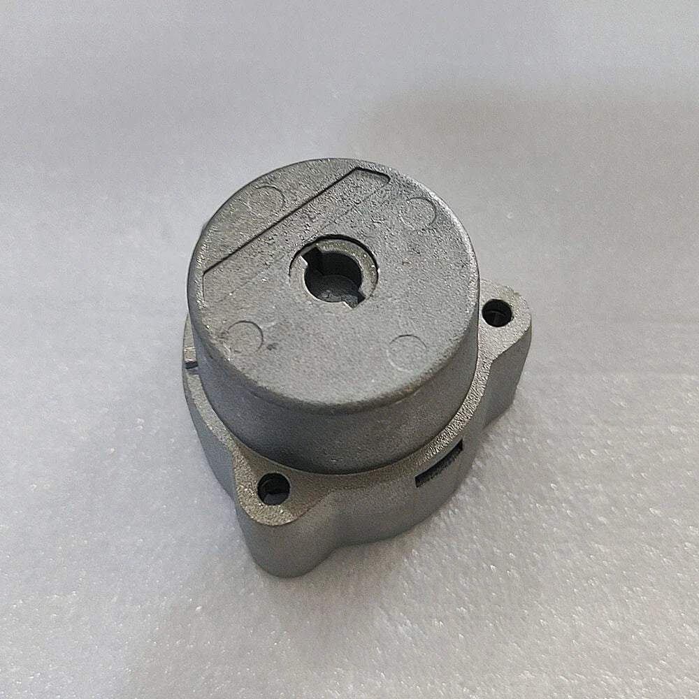 Ignition Switch for Mercedes-Benz 240D W123 Diesel (1980-1983)