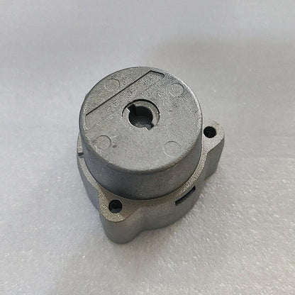 Ignition Switch for Mercedes-Benz 240D W123 Diesel (1980-1983)