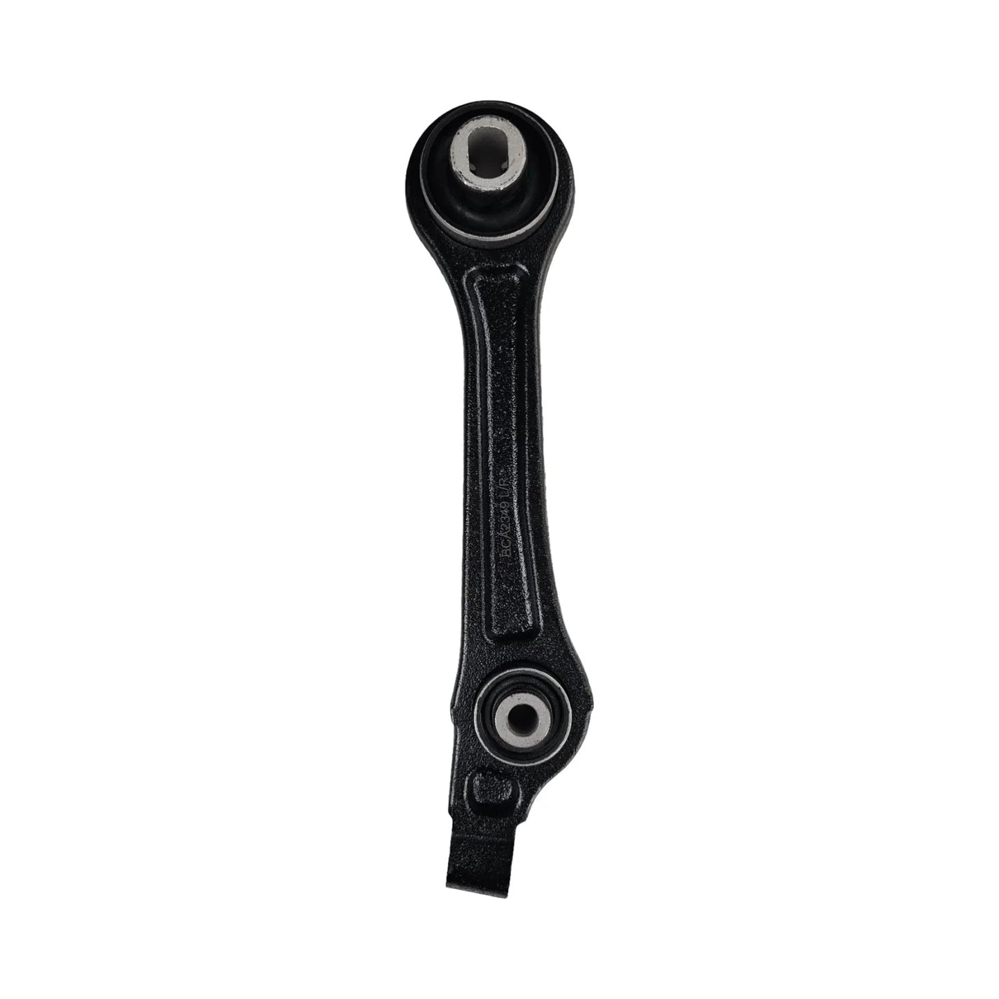 Front Lower Rear Control Arm for Chrysler 300C (2005–2012)
