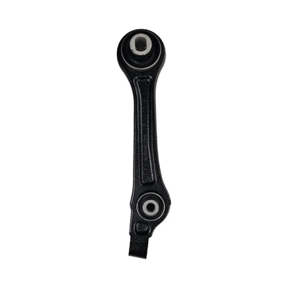 Front Lower Rear Control Arm for Chrysler 300C (2005–2012)