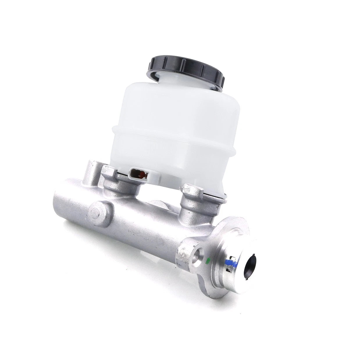 Brake Master Cylinder for Nissan Datsun Navara D22 (1997–2004)