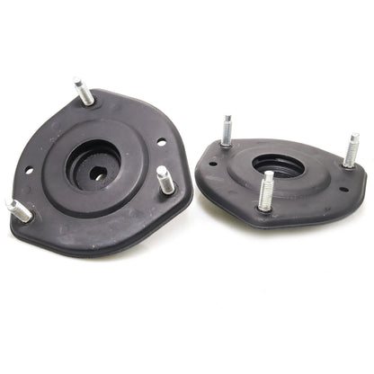 Shock Absorber Strut Mount for Toyota Mark II (1992–1996)