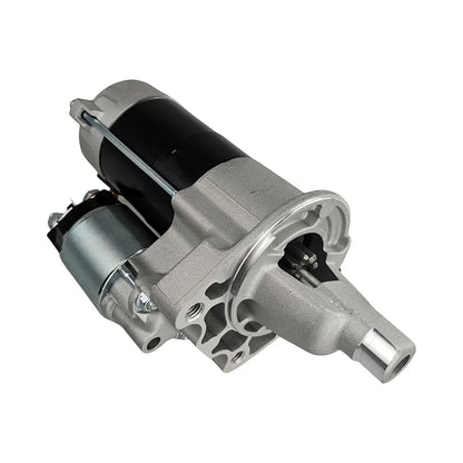 Starter Motor for Jeep Wrangler JK (2007–2018)