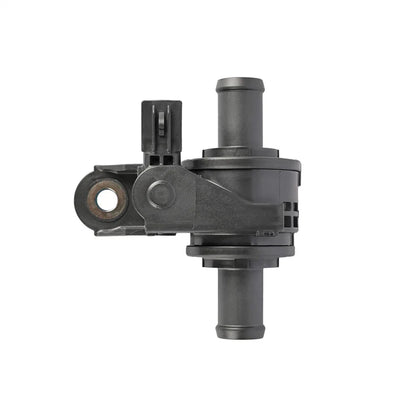 Coolant Flow Control Valve for Toyota Corolla Cross 2.0L (2022-2023)