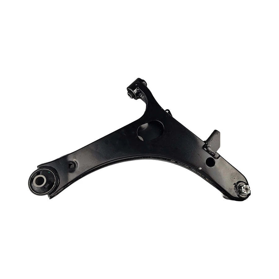 Front Left Lower Control Arm for Subaru Impreza (2008–2021)