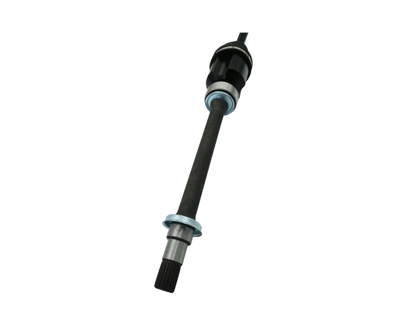 CV Drive Shaft for Toyota Camry (1992–2006)