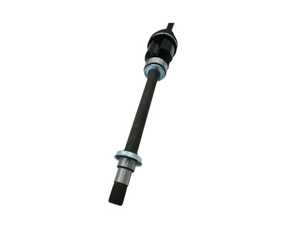 CV Drive Shaft for Toyota Camry (1992–2006)