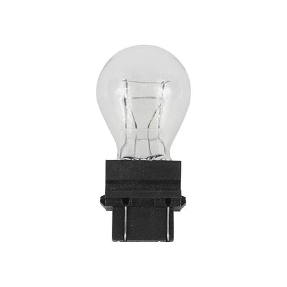 Rear Taillight Bulb for Polaris RZR 570 800 900 Sportsman (2008-2017)