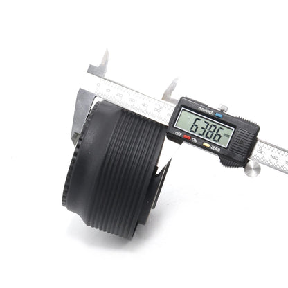 Steering Wheel Boss Kit for Mazda B-Series 1500-2600 1961-2006