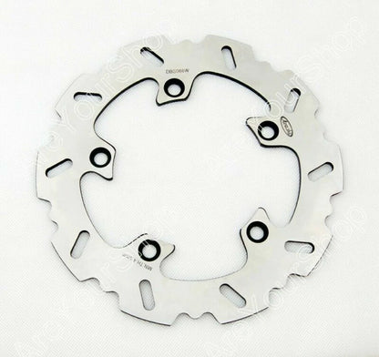 Alternator Stator 31120-KC1-004 for Honda CB125T CB125TP (1982–1993)