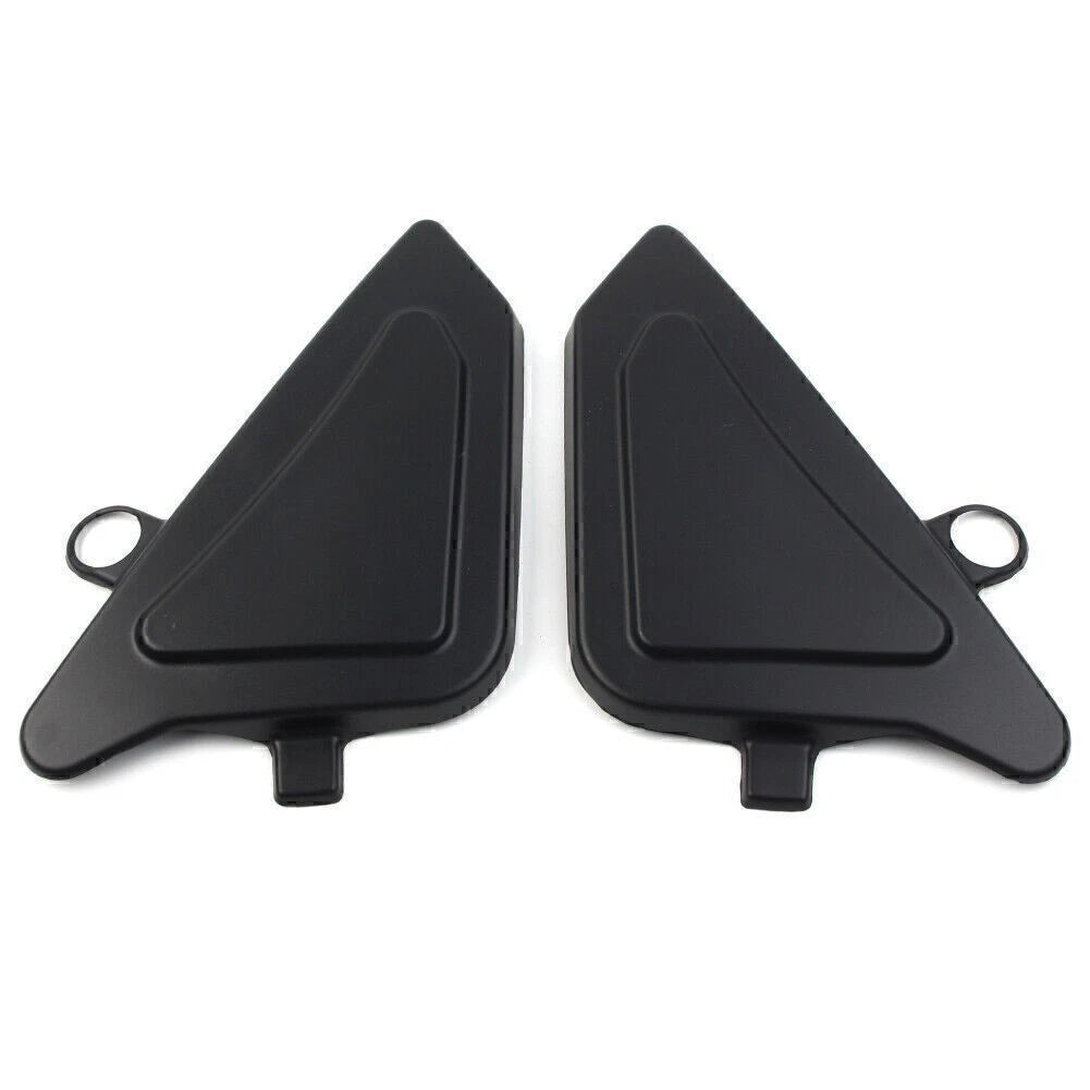 Side Panels Tank Cover Fairing Cowl for BMW K1600B K1600GA (2017–2020)