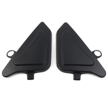 Side Panels Tank Cover Fairing Cowl for BMW K1600B K1600GA (2017–2020)