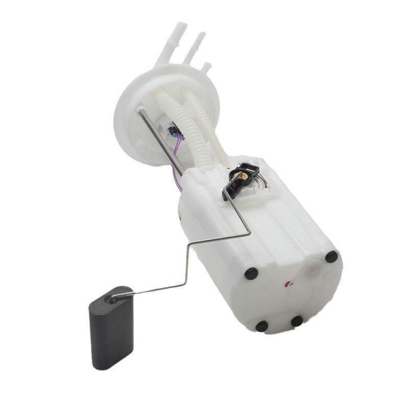 Fuel Pump Module Assembly for Isuzu D-Max (2012–2020)