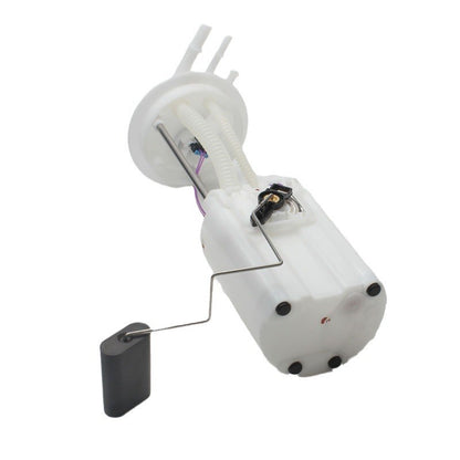 Fuel Pump Module Assembly for Isuzu D-Max (2012–2020)