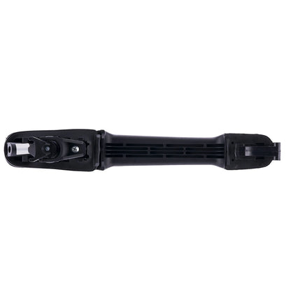 Set of 2 Black Outer Door Handles for Sprinter (1995–2006)