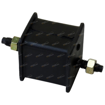 Front Engine Mount for Datsun 120Y B210 (1974–1980)