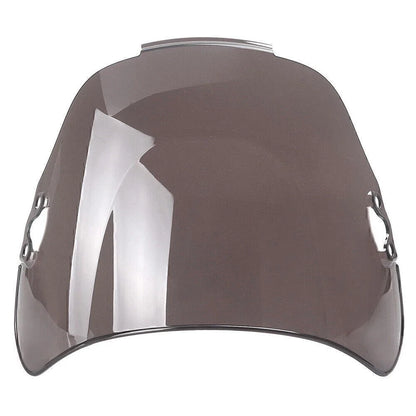 Windshield for Honda CBR600 F2 (1991-1994)