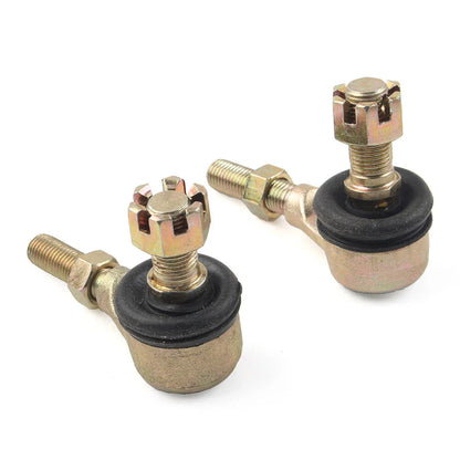12-10mm Tie Rod End Ball Joint for Taotao Coolster JCL Kandi Go Kart
