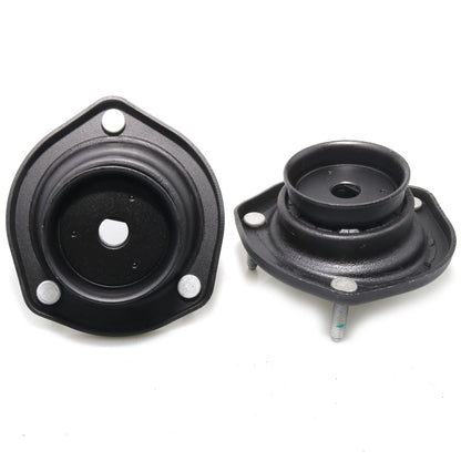 Set of 2 Rear Shock Absorber Strut Mounts for Toyota Camry (2006–2012)
