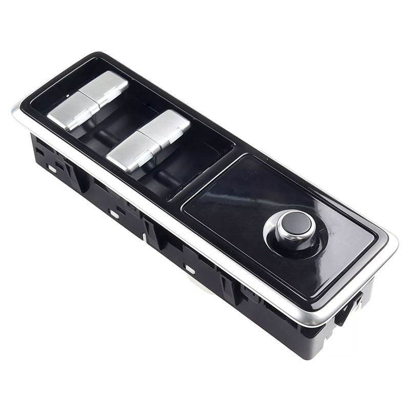 Left Driver Side Window Switch for Land Rover Range Rover Sport (2018–2022)