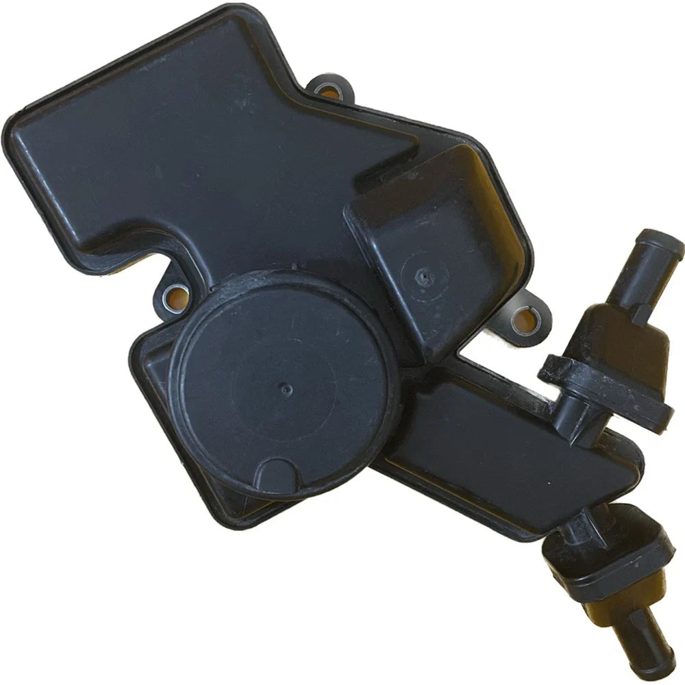 Crankcase Breather Oil Trap for Alfa Romeo Giulietta Mito (2010-2019)