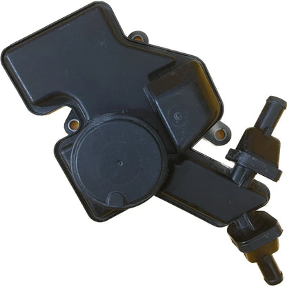 Crankcase Breather Oil Trap for Alfa Romeo Giulietta Mito (2010-2019)