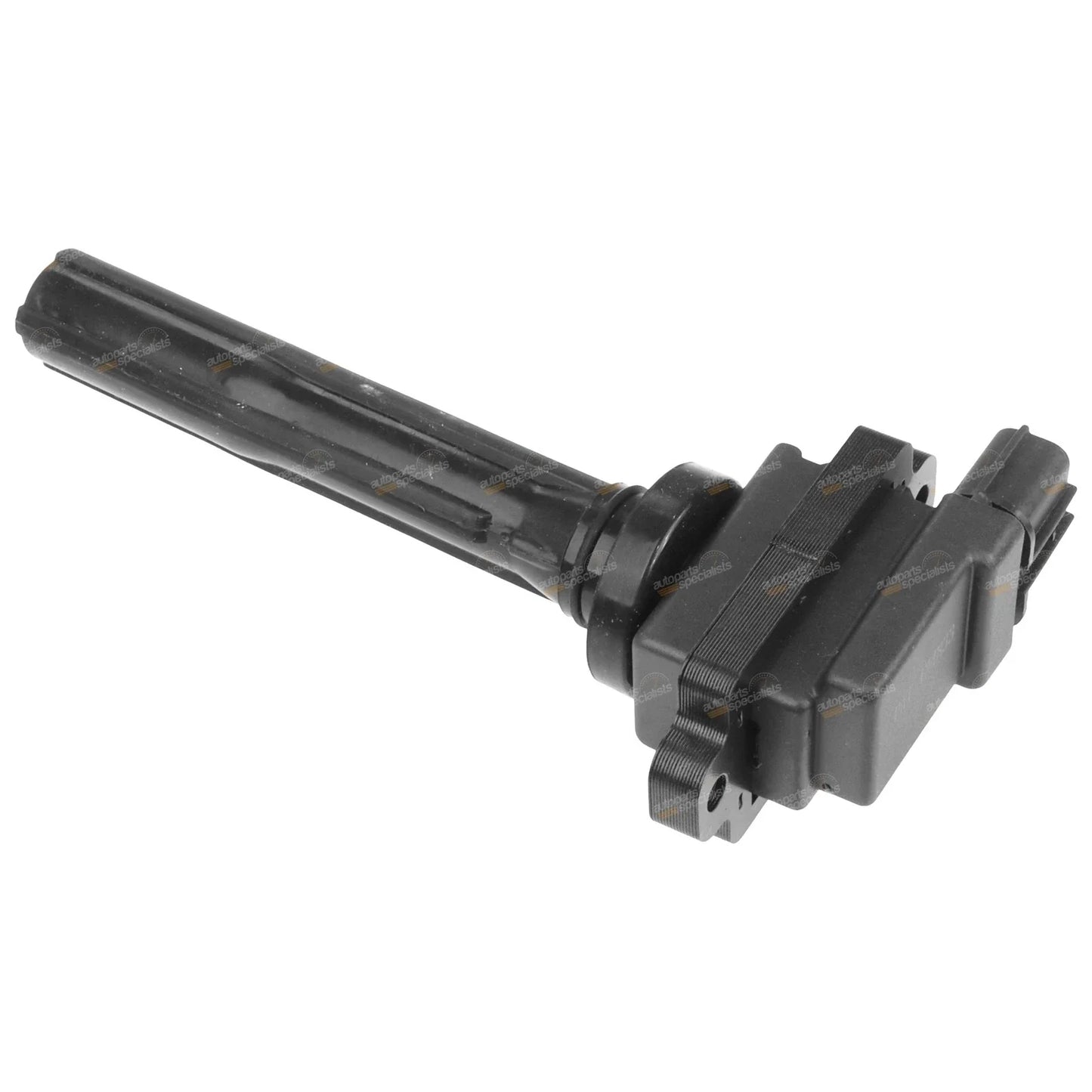 4x Ignition Coils for Suzuki Vitara SV420 2.0L J20A (1997-2000)