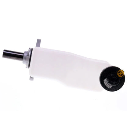 Brake Master Cylinder for Toyota Hilux Revo (2015–2023)