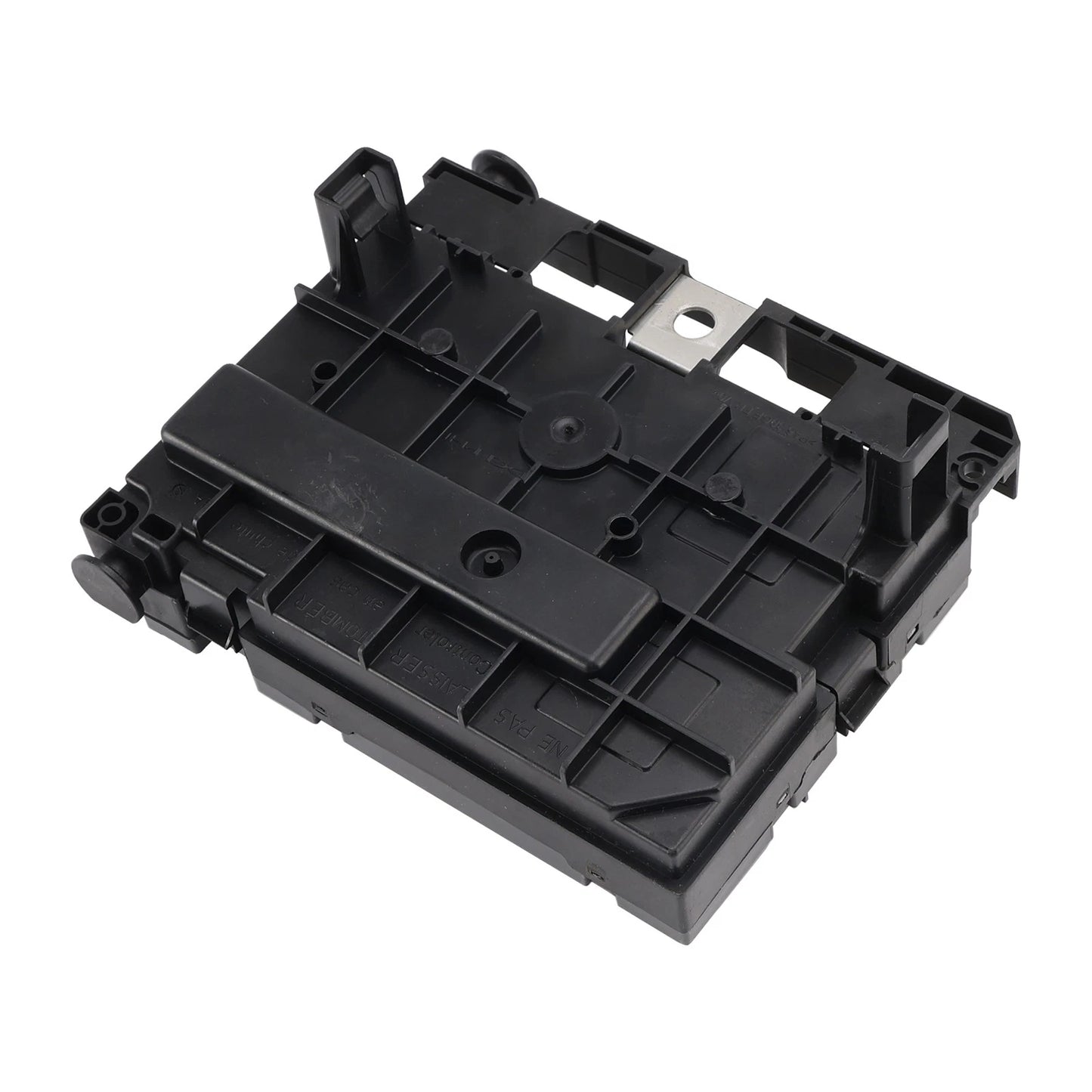 BSM Fuse Box 9666700480 for Citroen Berlingo B9 Peugeot Partner (2008–2015)